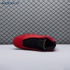 Air Jordan 14 