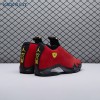 Air Jordan 14 
