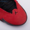 Air Jordan 14 