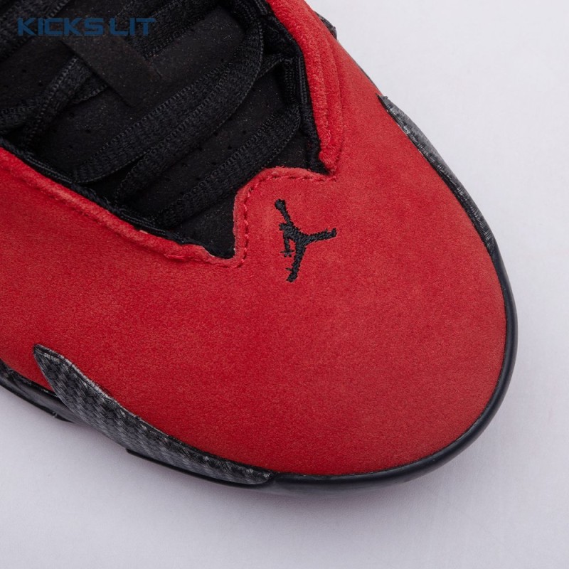 Air Jordan 14  Air Jordan 14