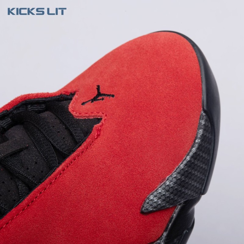 Air Jordan 14  Air Jordan 14