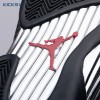 Air Jordan 14 