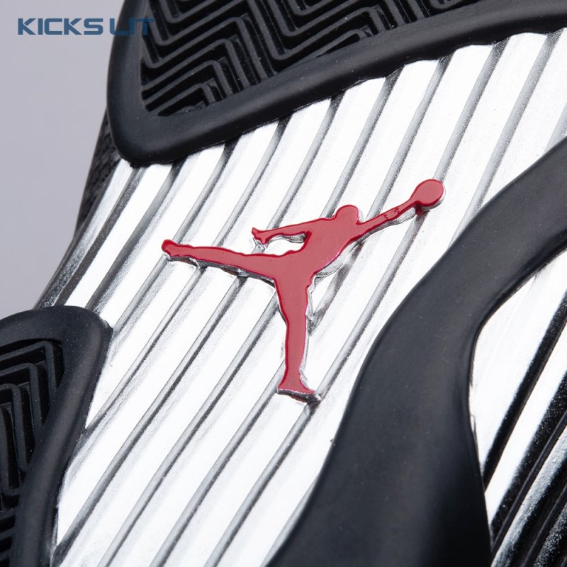 Air Jordan 14  Air Jordan 14