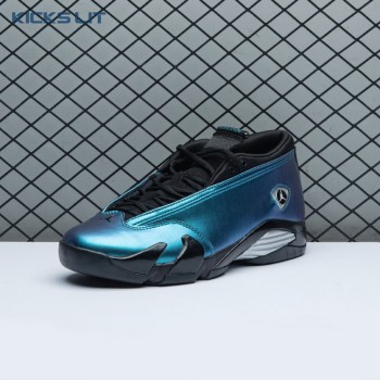 Air Jordan 14 Low 