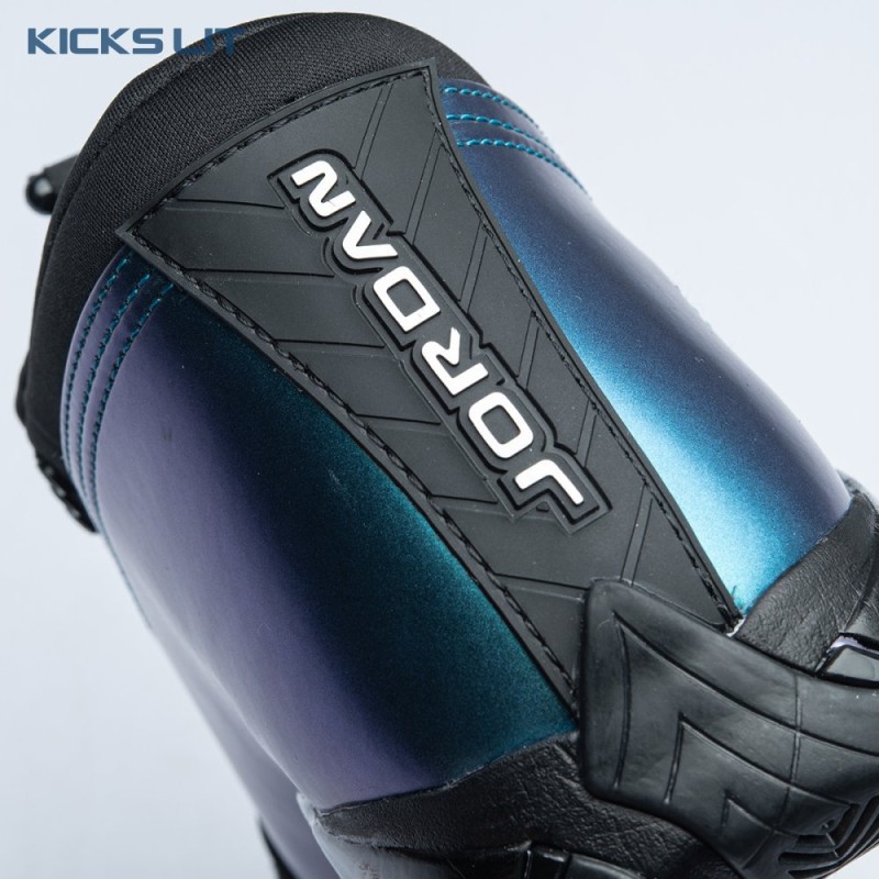 Air Jordan 14 Low  Air Jordan 14 Low