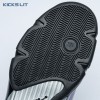 Air Jordan 14 Low 