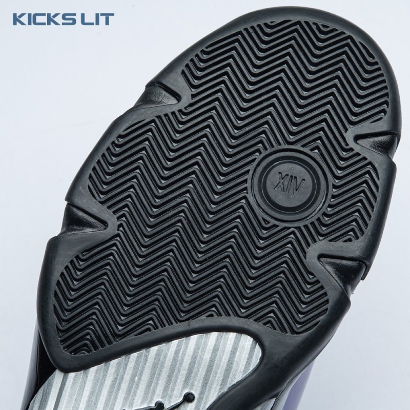 Air Jordan 14 Low  Air Jordan 14 Low