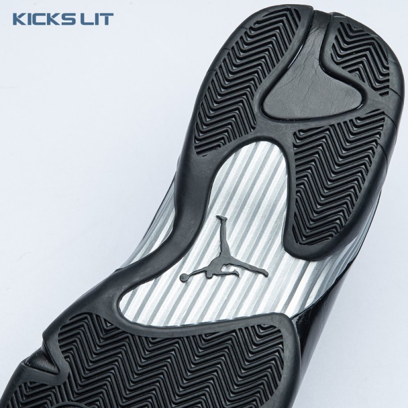 Air Jordan 14 Low  Air Jordan 14 Low