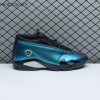 Air Jordan 14 Low 