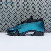 Air Jordan 14 Low 