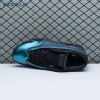 Air Jordan 14 Low 