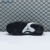 Air Jordan 14 Low 