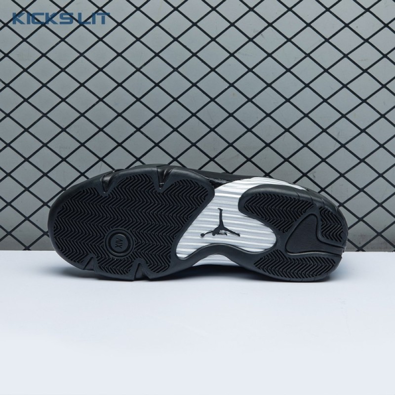 Air Jordan 14 Low  Air Jordan 14 Low