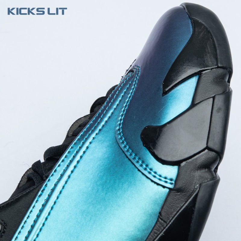 Air Jordan 14 Low  Air Jordan 14 Low