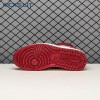 Jordan 1 Retro High OG Chicago Lost and Found (2022) DZ5485-612 Unisex
