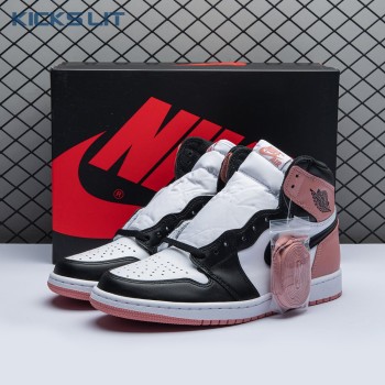 Air Jordan 1 Hi OG Atmosphere Unisex