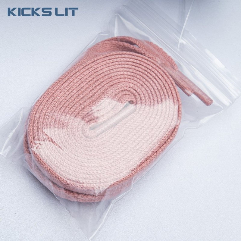 Air Jordan 1 Hi OG Atmosphere Unisex Air Jordan 1 Hi OG Atmosphere Unisex