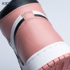Air Jordan 1 Hi OG Atmosphere Unisex
