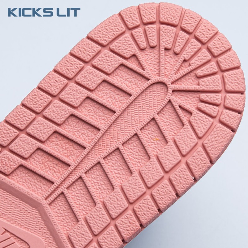 Air Jordan 1 Hi OG Atmosphere Unisex Air Jordan 1 Hi OG Atmosphere Unisex