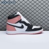 Air Jordan 1 Hi OG Atmosphere Unisex