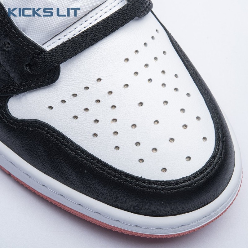 Air Jordan 1 Hi OG Atmosphere Unisex Air Jordan 1 Hi OG Atmosphere Unisex