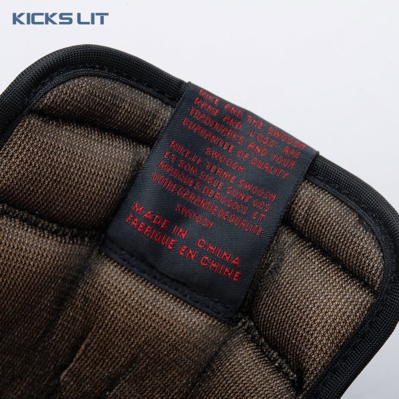 Jordan 1 Retro High OG 'Black Toe Reimagined' DZ5485 106 Unisex Jordan 1 Retro High OG 'Black Toe Reimagined' DZ5485 106 Unisex