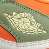 Air Jordan 1 High OG Craft