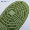 Air Jordan 1 High OG Craft