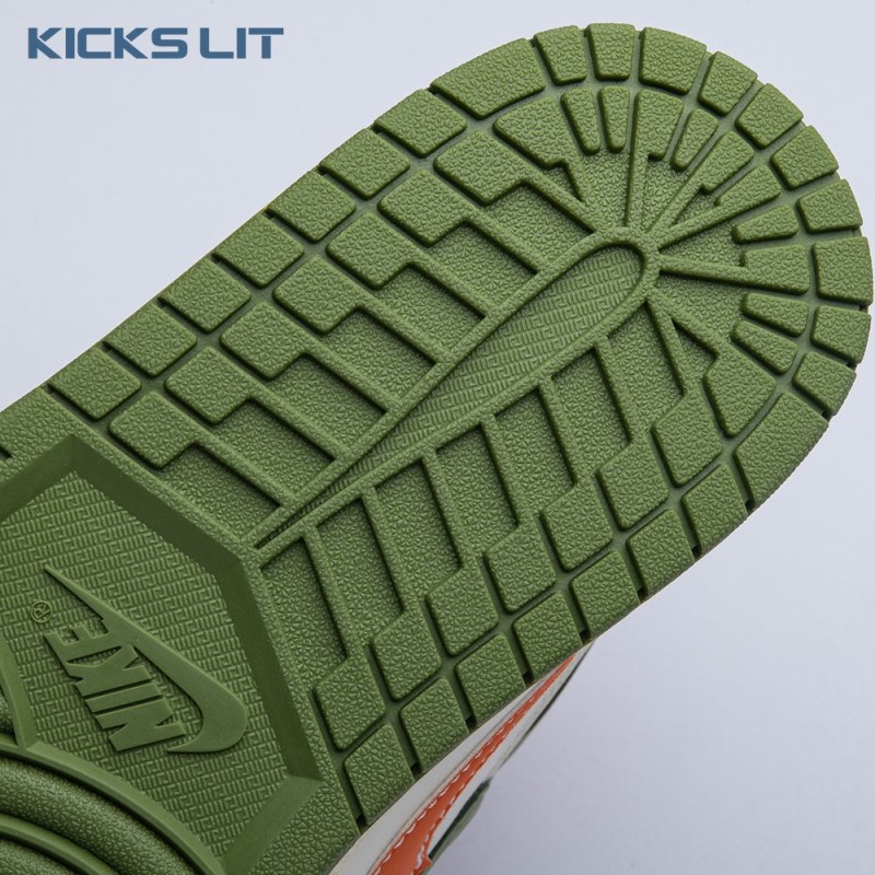 Air Jordan 1 High OG Craft Air Jordan 1 High OG Craft