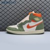Air Jordan 1 High OG Craft