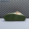 Air Jordan 1 High OG Craft