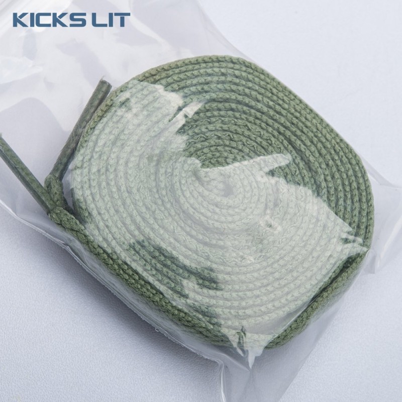 Air Jordan 1 High OG Craft Air Jordan 1 High OG Craft