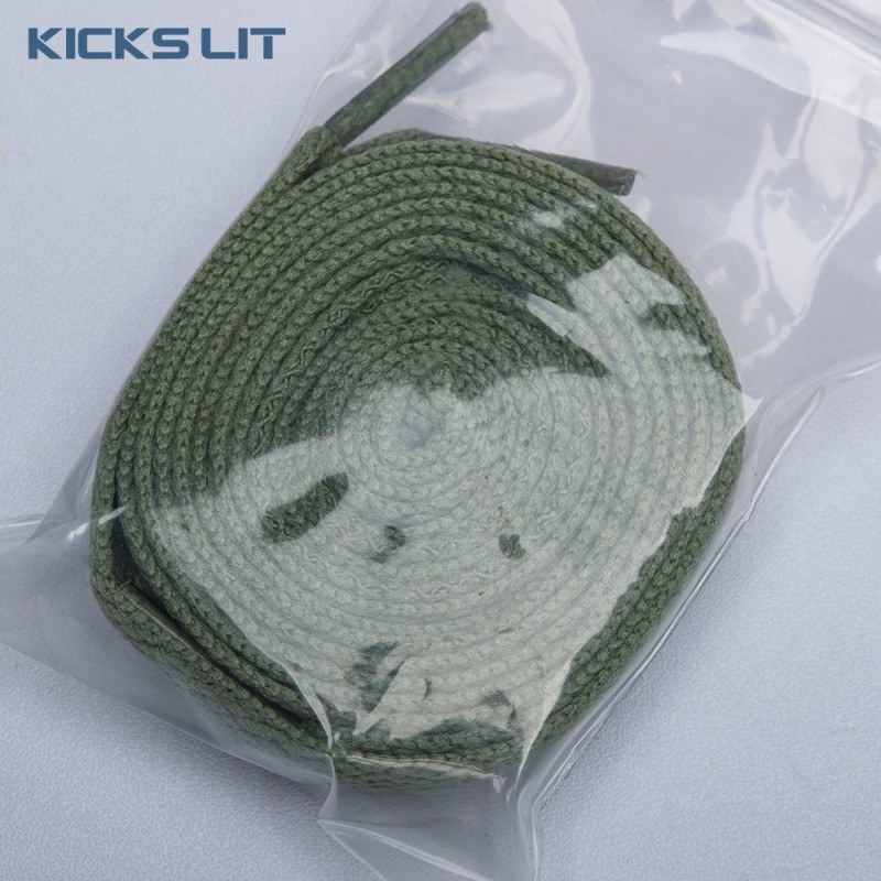 Air Jordan 1 High OG Craft Air Jordan 1 High OG Craft