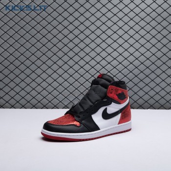 Jordan 1 High OG Ruby FD2596-602 Unisex Jordan 1 High OG Ruby FD2596-602 Unisex