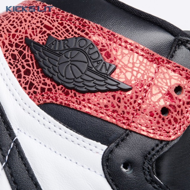 Jordan 1 High OG Ruby FD2596-602 Unisex Jordan 1 High OG Ruby FD2596-602 Unisex