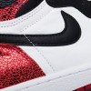 Jordan 1 High OG Ruby FD2596-602 Unisex