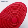 Jordan 1 High OG Ruby FD2596-602 Unisex