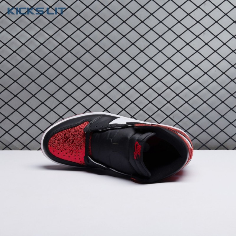 Jordan 1 High OG Ruby FD2596-602 Unisex Jordan 1 High OG Ruby FD2596-602 Unisex