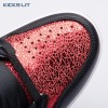 Jordan 1 High OG Ruby FD2596-602 Unisex