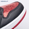 Jordan 1 High OG Ruby FD2596-602 Unisex