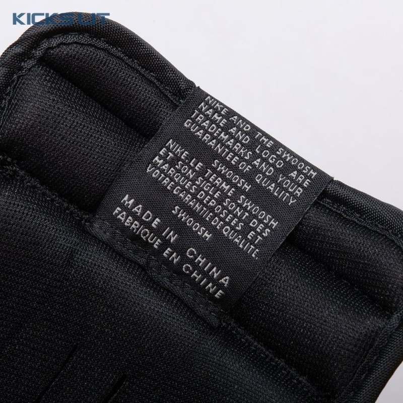 Air Jordan 1 High OG Satin Shadow 2024 FD4810-010 Unisex Air Jordan 1 High OG Satin Shadow 2024 FD4810-010 Unisex