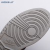 Air Jordan 1 High OG Satin Shadow 2024 FD4810-010 Unisex