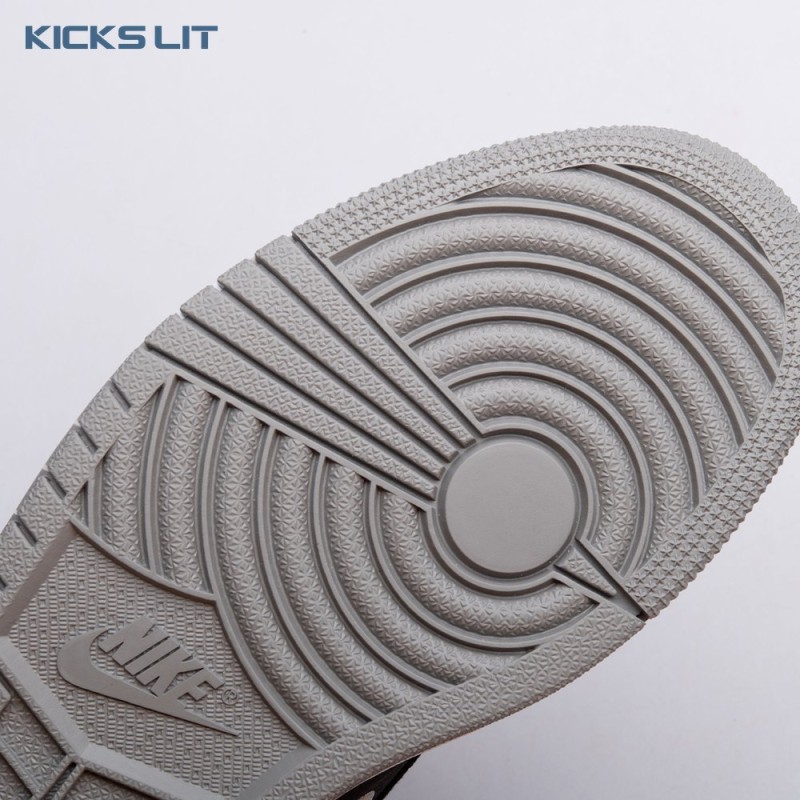 Air Jordan 1 High OG Satin Shadow 2024 FD4810-010 Unisex Air Jordan 1 High OG Satin Shadow 2024 FD4810-010 Unisex