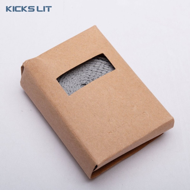 Air Jordan 1 High OG Satin Shadow 2024 FD4810-010 Unisex Air Jordan 1 High OG Satin Shadow 2024 FD4810-010 Unisex