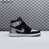 Air Jordan 1 High OG Satin Shadow 2024 FD4810-010 Unisex