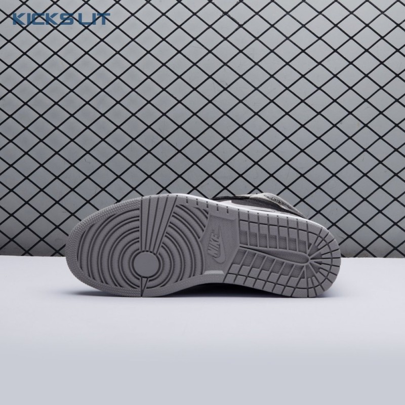 Air Jordan 1 High OG Satin Shadow 2024 FD4810-010 Unisex Air Jordan 1 High OG Satin Shadow 2024 FD4810-010 Unisex