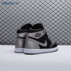 Air Jordan 1 High OG Satin Shadow 2024 FD4810-010 Unisex