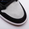 Air Jordan 1 High OG Satin Shadow 2024 FD4810-010 Unisex
