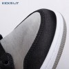 Air Jordan 1 High OG Satin Shadow 2024 FD4810-010 Unisex