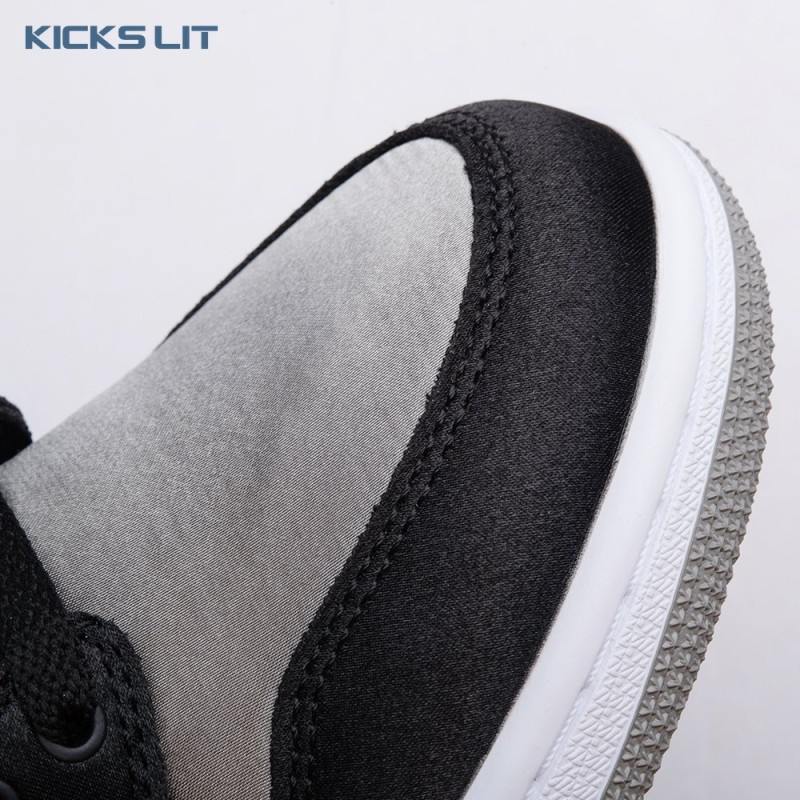 Air Jordan 1 High OG Satin Shadow 2024 FD4810-010 Unisex Air Jordan 1 High OG Satin Shadow 2024 FD4810-010 Unisex